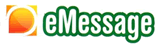 eMessage