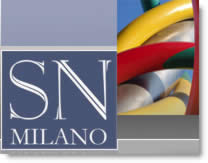 Studio Nicolini - Milano