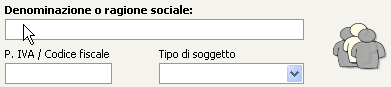 anagraficasocietaoaltrisoggettib1