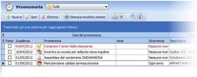 clip0701