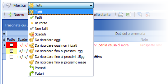 clip0702